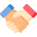 handshake (1)