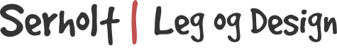 Serholt Leg