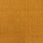 Dækkeservietter – håndvævede og bæredygtige – orange (4 stk.) Boligtekstiler