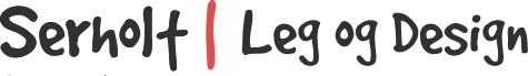 Serholt Leg